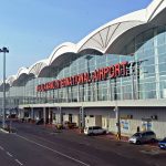 Tiga Bandara Raih Sertifikasi dari Inggris