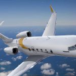 Amerika Selatan Pasar Gurih Jet Mahal