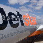 Jetstar Jembatani Hobart-Adelaide Mulai November