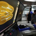 Airport di Masa Depan (1): Biometrik