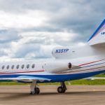 Life Flight Network Tambah Armada Jet