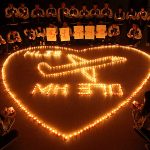 Analisa Baru Mungkin Membantu Temukan MH 370