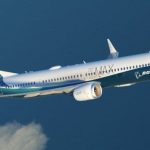 Pemesanan Terbesar Boeing 777, Lion Beli 50 Max 10