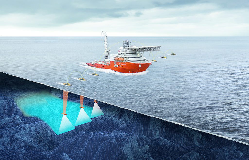 Perusahaan Swasta AS Tawarkan Cari Puing MH 370