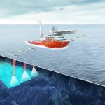 Perusahaan Swasta AS Tawarkan Cari Puing MH 370
