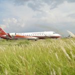 Selamat Datang CRJ ke Nepal