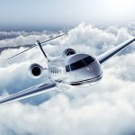 Kecamuk Perang Wilayah Tak Pengaruhi Jet Libanon
