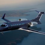 Surf Air Caplok RISE, Kuatkan Sistem All You Can Fly