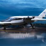 Proyek Trifan Gaet Investor Silicon Valley