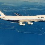 Boeing 747 Terakhir di Amerika Segera Pensiun