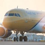 Gulf Air Terbang Tiap Hari ke Moskow