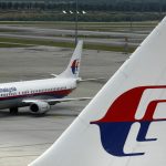Kegemukan, Pramugari Malaysia Airlines Dipecat