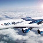 Kebangkitan Maskapai Negeri Jiran