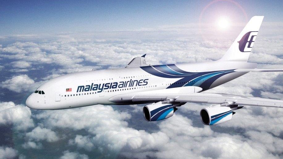 Kebangkitan Maskapai Negeri Jiran