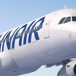 Finnair Perkuat Armada Eropa-Asia