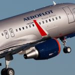Aeroflot Gandeng Alipay Demi Pasar China
