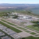 Bandara Kacau Gara-Gara Pipa Avtur Bocor
