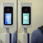 Ujicoba Biometrik Dinyatakan Berhasil