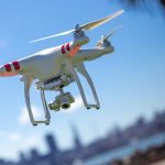Drone Buatan Cina Dilarang US Army