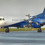 Eastern Airways Tambah Armada ATR