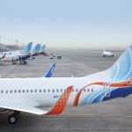 Kedinginan, Wisatawan Rusia Banjiri Dubai Akhir Tahun