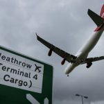 Brexit Membingungkan Bisnis Penerbangan