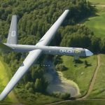 Rusia Masuk Sirkuit Pacu UAV