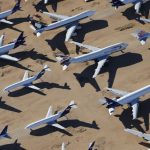 Pesawat Tanpa Pilot Bikin Hemat 30 Miliar Dollar