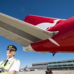 GE dan Qantas Kembangkan Aplikasi untuk Pilot