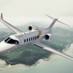 Bombardier Jaga Ketersediaan Suku Cadang