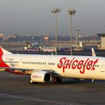 SpiceJet Tantang Boeing dan Airbus