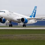 CS300 Makin Ramah Lingkungan