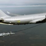 Empat Negara Eropa Join Beli Tanker Udara
