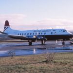 British Airways: Rute Skolandia Berprospek Bagus