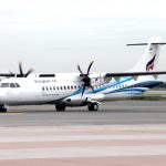 Bangkok – Phu Quoc Kini Lebih Mudah