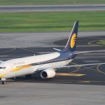 DAE Sewakan 3 Pesawat ke Jet Airways