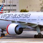 Virgin Nabrak Burung …………. dan Kelinci