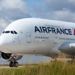 Koalisi Transatlantik yang Makin Menggurita