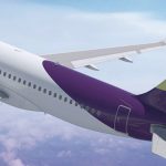 flyadeal : Boeing atau Airbus?