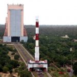 India Sebentar Lagi Mendarat di Bulan