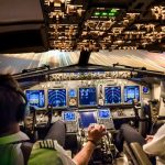 Penumpang Melonjak, Dunia Kekurangan Pilot