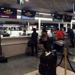 Tanpa Bagasi Tiket Etihad Lebih Murah
