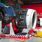 Cathay Pacific Pilih LEAP-1A untuk Airbus A321neo