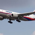 MH 370 Nampaknya Tak Akan Pernah Ditemukan