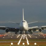 PIA: Amerika, Lu Gue End