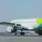 SalamAir Pindah Bandara Tujuan di DXB