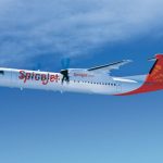 Bombardier Catat Pesanan Terbesar Turboprop