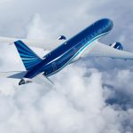 Azerbaijan Jauhi Rusia, Terima Kehadiran Boeing