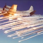 Orion P-3 Dikembangkan Jadi Monster Laut