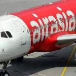 Sinetron India di Kabin Pesawat